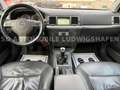 Opel Vectra 2,2/VLLSCHKHFT/NAVI/KLIMA/AHK/SHZ/SCHBDCH Blau - thumbnail 9