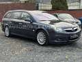 Opel Vectra 2,2/VLLSCHKHFT/NAVI/KLIMA/AHK/SHZ/SCHBDCH Blau - thumbnail 3