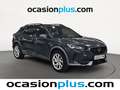 CUPRA Formentor 1.5 TSI 150 Gris - thumbnail 2