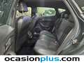 CUPRA Formentor 1.5 TSI 150 Gris - thumbnail 12
