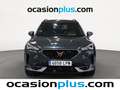 CUPRA Formentor 1.5 TSI 150 Gris - thumbnail 14