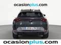 CUPRA Formentor 1.5 TSI 150 Gris - thumbnail 16