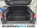 CUPRA Formentor 1.5 TSI 150 Gris - thumbnail 18