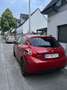 Peugeot 208 Style 1,4 HDI 68 - thumbnail 4