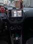 Peugeot 208 Style 1,4 HDI 68 - thumbnail 8