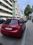 Peugeot 208 Style 1,4 HDI 68 - thumbnail 3