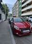 Peugeot 208 Style 1,4 HDI 68 - thumbnail 1