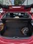 Peugeot 208 Style 1,4 HDI 68 - thumbnail 5