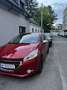 Peugeot 208 Style 1,4 HDI 68 - thumbnail 2