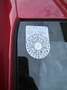 Peugeot 208 Style 1,4 HDI 68 - thumbnail 10
