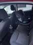 Peugeot 208 Style 1,4 HDI 68 - thumbnail 6