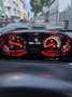 Peugeot 208 Style 1,4 HDI 68 - thumbnail 9