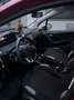 Peugeot 208 Style 1,4 HDI 68 - thumbnail 7