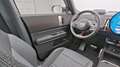 MINI JCW Countryman All4 John Cooper Works Trim siva - thumbnail 22