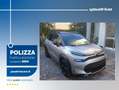 Citroen C3 Aircross PureTech 110 S&S Max KM 26.200 Grau - thumbnail 1