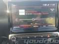 Citroen C3 Aircross PureTech 110 S&S Max KM 26.200 Grau - thumbnail 10