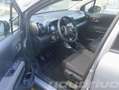 Citroen C3 Aircross PureTech 110 S&S Max KM 26.200 Grau - thumbnail 7