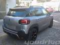 Citroen C3 Aircross PureTech 110 S&S Max KM 26.200 Grau - thumbnail 2