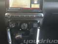 Citroen C3 Aircross PureTech 110 S&S Max KM 26.200 Grau - thumbnail 11
