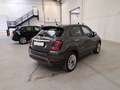 Fiat 500X 1.3 MultiJet 95 CV Business N1 AUTOCARRO Gris - thumbnail 3