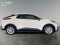 Toyota C-HR 1.8 Hybrid Business Edition *CARPLAY* Weiß - thumbnail 5