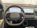 Hyundai IONIQ 5 Uniq 4WD Leder BOSE Relax Pano HuD 360° Grau - thumbnail 19