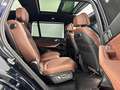 BMW X7 xDrive 40dA M Sport Pro Negro - thumbnail 40