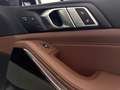 BMW X7 xDrive 40dA M Sport Pro Negro - thumbnail 33
