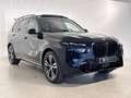 BMW X7 xDrive 40dA M Sport Pro Negro - thumbnail 3