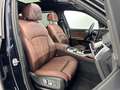 BMW X7 xDrive 40dA M Sport Pro Negro - thumbnail 35