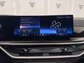 BMW X7 xDrive 40dA M Sport Pro Negro - thumbnail 28