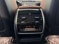 BMW X7 xDrive 40dA M Sport Pro Negro - thumbnail 39