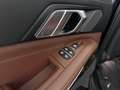 BMW X7 xDrive 40dA M Sport Pro Negro - thumbnail 36