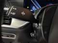 BMW X7 xDrive 40dA M Sport Pro Negro - thumbnail 17