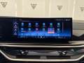 BMW X7 xDrive 40dA M Sport Pro Negro - thumbnail 25