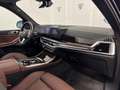 BMW X7 xDrive 40dA M Sport Pro Negro - thumbnail 16