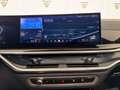 BMW X7 xDrive 40dA M Sport Pro Negro - thumbnail 23