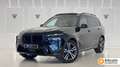 BMW X7 xDrive 40dA M Sport Pro Negro - thumbnail 1
