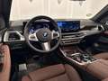 BMW X7 xDrive 40dA M Sport Pro Negro - thumbnail 8