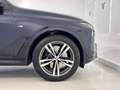 BMW X7 xDrive 40dA M Sport Pro Negro - thumbnail 13