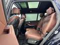 BMW X7 xDrive 40dA M Sport Pro Negro - thumbnail 38