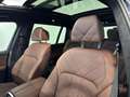 BMW X7 xDrive 40dA M Sport Pro Negro - thumbnail 9