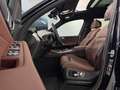 BMW X7 xDrive 40dA M Sport Pro Negro - thumbnail 31