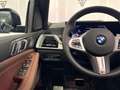 BMW X7 xDrive 40dA M Sport Pro Negro - thumbnail 19