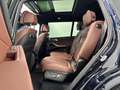 BMW X7 xDrive 40dA M Sport Pro Negro - thumbnail 37