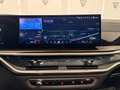 BMW X7 xDrive 40dA M Sport Pro Negro - thumbnail 22