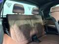 BMW X7 xDrive 40dA M Sport Pro Negro - thumbnail 41