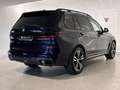 BMW X7 xDrive 40dA M Sport Pro Negro - thumbnail 5