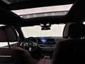 BMW X7 xDrive 40dA M Sport Pro Negro - thumbnail 7