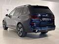 BMW X7 xDrive 40dA M Sport Pro Negro - thumbnail 6